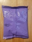 Starbucks Lavender Powder 1 Pack Bb Dec 4 2026