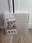 Toddlekind Prettier Kyte Puzzle Playmat  Linear Linen         