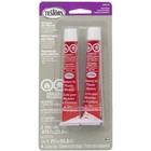 Testors 290278 Cement Value Pack  2  7 8 Fl Oz Tubes