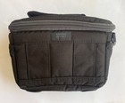 Genuine Lowepro Lp37172 Adventura Sh 110r Ii Camera Carrying Bag - Black - New 
