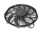 70-214 Genuine Thermo King Fan Assembly With Harness 78-1491