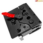 For Amada Style European One Touch Press Brake Punch Clamp Holder Handle 902000