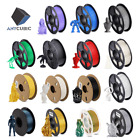    buy 3 Pay 2   anycubic 1 75mm Pla  Filament 1kg For Fdm 3d Printer Materials