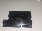 Keurig Collection Eccellenza Touch Drip Tray