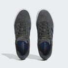 Adidas Men Busenitz Vulc Ii Shoes