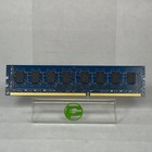 Sk Hynix Korea 07 8gb  2x4gb  Ram Ddr3 1333mhz Hmt351u6cfr8c-h9