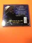 Doggystyle By Snoop Dogg  cd  1993  Death Row