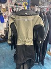 Waterproof D3 Ergo - Men s Drysuit  m 