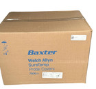 Case Of 7500  Welch Allyn   Baxter Suretemp Probe Covers  Dispenser  Ref  05031