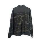 Kuhl Men s The One Jacket Camouflage Insulated Outdoor Full Zip L