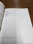 John Deere 33 Vegetable Planter Parts Catalog Pc-1045