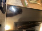 Lcd Led Screen Display Assembly Macbook Pro 17  A1297 2011 Keyboard   Mouse