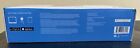 Hp Df1050tw 10 1 Inch Wifi Digital Photo Frame  White Color Hd Color Display New