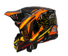 Ktm Supertech M10 Helmet  xx-large  - Upw230004706