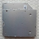 Panasonic Uj262 Blu-ray Writer Burner   Dvd  -rw Optical Sata Drive Slim 9 5mm