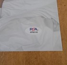 Madelyn Cline Signed 11x14 Photo Autograph Psa Dna Hot Sexy Photoshoot Ap66142