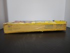 Vintage Jr Zither Lap Harp 1950s Made In Italy W  Box And Song Pages
