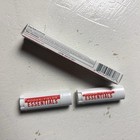 Rodan   Fields Essentials Spf 25 Lip Shield 2-pack New In Box - Sealed