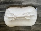 Snuggle Me Baby Natural