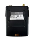 Shure Ulxd1 J50 Wireless Bodypack Transmitter 572-636 Mhz