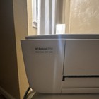 Hp Deskjet 3755 All-in-one Inkjet Printer Color Scanner Copier