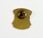Contractors Arco Goodjob Lapel Pin