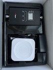 Cell Phone Signal Booster For Home And Office  4 000 Sq Ft  Boost 5g 4g Lte D   