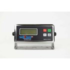 Selleton Replacement Sl-7515-c Indicator  Compatible Any Floor Or Bench Scale