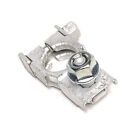 For Subaru     Battery Terminal End Brz Wrx Impreza Sti Forester Outback Legacy