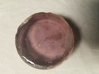 Antique Sidewalk Purple Glass Prism Portland Underground Portlandia Art