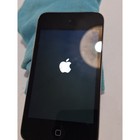 Apple Ipod Touch 4th Gen 32gb A1367 Black Tested Works Great- Mint Screen 