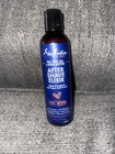 Shea Moisture After Shave Elixir Tea Tree Oil Shea Butter For Men - 4 Oz