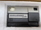 Kodak Challenger Disc Camera 1980s Film Camera Original Box W film New Old Stock