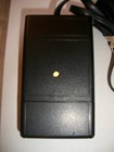 Digitrax Dt 100 - Dcc Radio Equipped Advanced Throttle Control  untested 