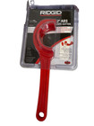 Ridgid Fc-200  40938  2 In  Foam Core Pipe Cutter