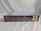 Revell Trigon Robotech Changers 1 48 1405 Fs New Model Kit  byc
