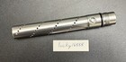 Smart Parts All-american 12 Inch Barrel Tip - Clear Gloss