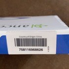 Ancestrydna Genetic Test Kit Personalized Genetic Results Dna Ethnicity Sealed