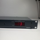 Kramer Vs-5x4 Vertical Interval Video Switcher Rack Mount