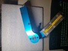 Strong Hand Mav120 - Adjust O Angle On off Welding Magnet Adjust-o  Magnetic