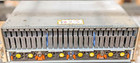 Emc Vnx5600 System Jtfr-2    No Hard Drives blanks Only