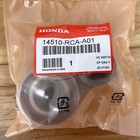 Genuine Oem 19200-rdv-j01 Timing Belt Kit With Water Pump For Accord Odyssey V6