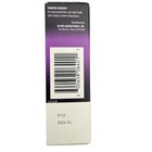 1 X Genteal Tears Lubricant Severe Eye Gel 10 G   New