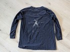Vintage The X-files  the Truth Is Out There  Long Sleeve T-shirt - Og Size L