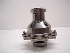 Ford 9  Nascar 31 Spline J Case Tractech Scalloped Detroit Locker 2 953   985