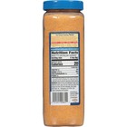 Ortega Original Taco Seasoning Mix  24 Oz