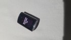 Fitbit Charge 6 Fitness Tracker - Black- Ga05183na - Pebble Only