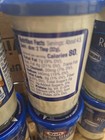 Kraft Roka Blue Cheese Spread 5 Oz  Jar Lot Of 3 Best By April 7th 2027