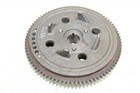 2005 Polaris Sportsman 500 4x4 Flywheel Magneto 997g
