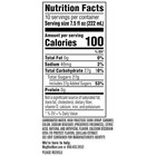 Root Beer Soda  7 5 Ounce Mini Cans  10 Pack